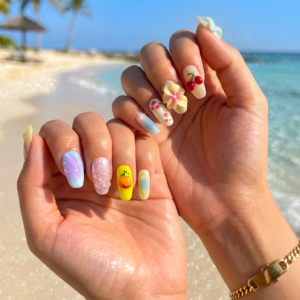 Summer